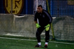 12.09.2019 Harul Bucuresti - RSF Trans poza 145142570500000__V7A4054.jpg